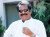 Dharmavarapu Subramanyam